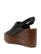 SANDAL MAXIME Chloé