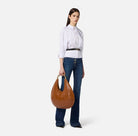 COTTON SHIRT Elisabetta Franchi