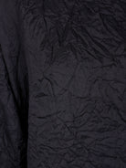 "CAMICIA LUNEDI" WASHED FANTASY SHIRT DANIELA GREGIS