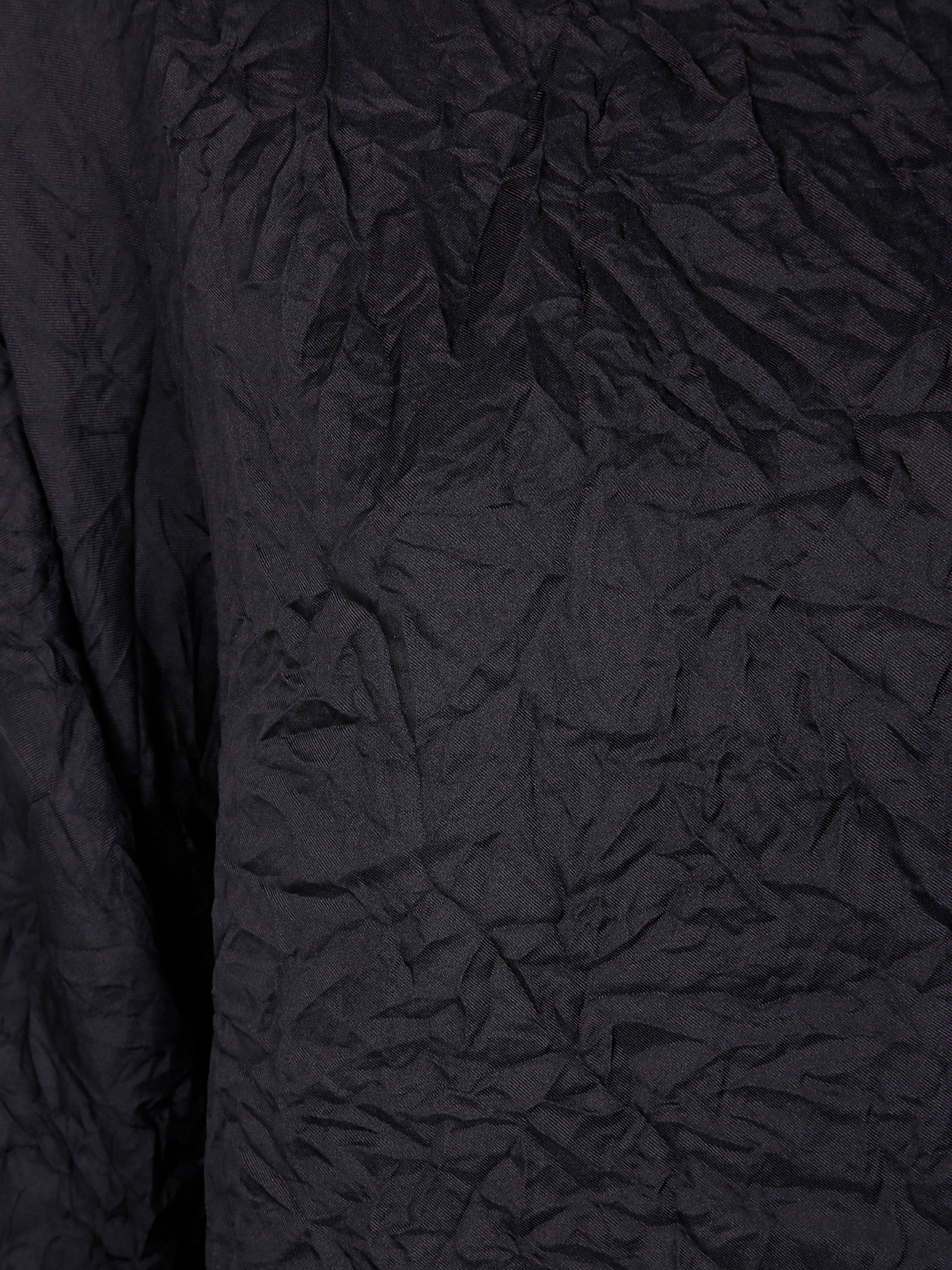 "CAMICIA LUNEDI" WASHED FANTASY SHIRT DANIELA GREGIS