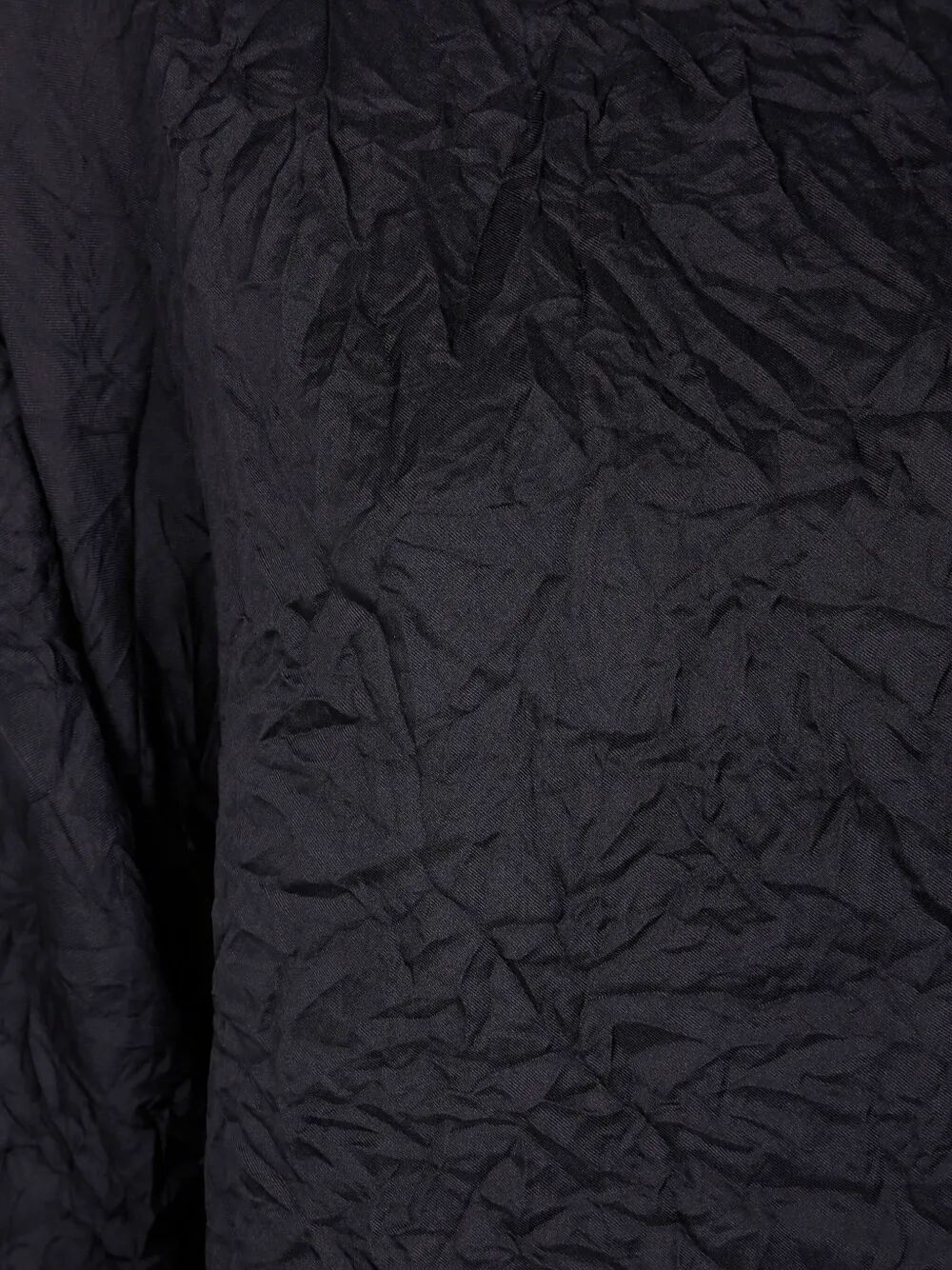 "CAMICIA LUNEDI" WASHED FANTASY SHIRT DANIELA GREGIS