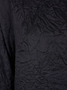 "CAMICIA LUNEDI" WASHED FANTASY SHIRT DANIELA GREGIS