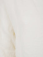 "CAMICIA LUNEDI" WASHED SELVEDGE SHIRT DANIELA GREGIS