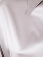 STRETCH SILK SATIN RELAXED FIT SHIRT Tom Ford