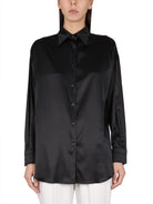 SILK SHIRT Tom Ford