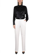 SILK SHIRT Tom Ford