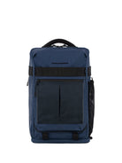 ARNE BACKPACK BLUE Piquadro BLUE UNI
