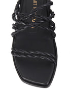 CALYPSO SANDALS Stuart Weitzman