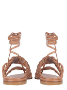 CALYPSO SANDALS Stuart Weitzman