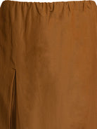 SKIRTS LOULOU DE SAISON