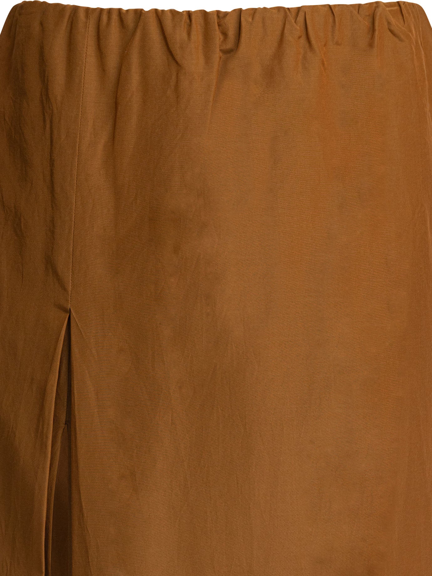 SKIRTS LOULOU DE SAISON