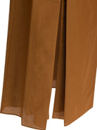 SKIRTS LOULOU DE SAISON