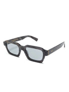 "CARO" SUNGLASSES RetroSuperFuture