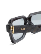 "CARO" SUNGLASSES RetroSuperFuture
