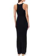 LONG TANK DRESS ETERNE