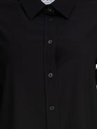 SHIRTS SLEEP NO MORE