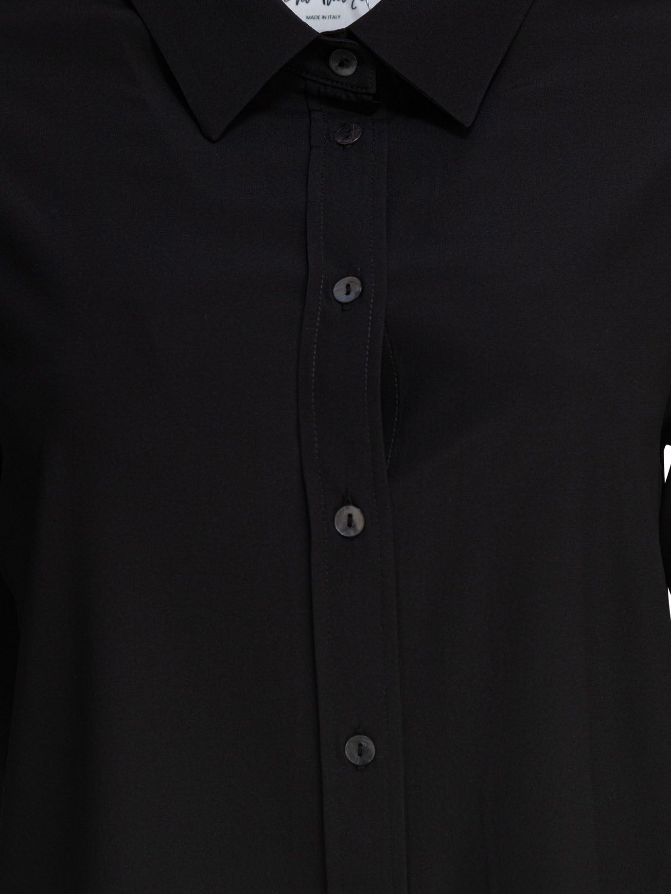SHIRTS SLEEP NO MORE