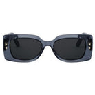 Dior DIORPACIFIC S1U CD40098U 92V (74B0) Dior