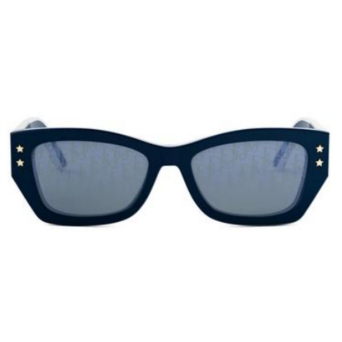 Dior DIORPACIFIC S2U CD40113U 90C (30B8) Dior