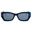 Dior DIORPACIFIC S2U CD40113U 90C (30B8) Dior