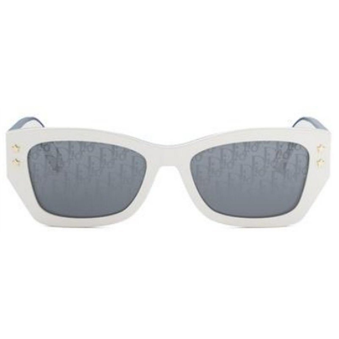 Dior DIORPACIFIC S2U CD40113U 25C (95A8) Dior