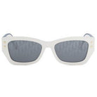 Dior DIORPACIFIC S2U CD40113U 25C (95A8) Dior