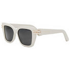 Dior CDIOR S1I CD40149I 25A (95A0) Dior Ivory 52