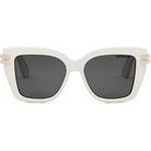 Dior CDIOR S1I CD40149I 25A (95A0) Dior