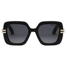 Dior CDIOR S2I CD40154I 01B (10A1) Dior