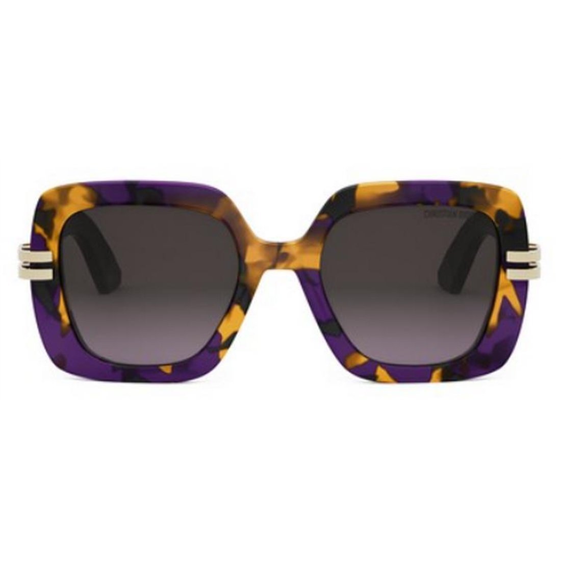 Dior CDIOR S2I CD40154I 56F (24F2) Dior