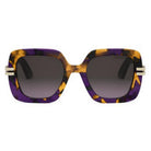 Dior CDIOR S2I CD40154I 56F (24F2) Dior