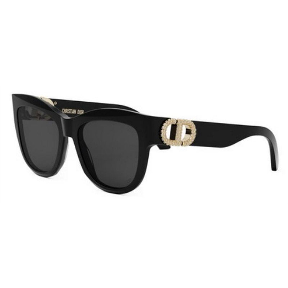 Dior 30MONTAIGNE B4I CD40155I 01A (10A0) Dior Black 54