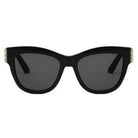 Dior 30MONTAIGNE B4I CD40155I 01A (10A0) Dior