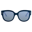 Dior DIORPACIFIC B2I CD40157I 90C (30B8) Dior