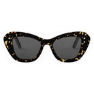 Dior DIORPACIFIC B3U CD40163U 56A (24A0) Dior
