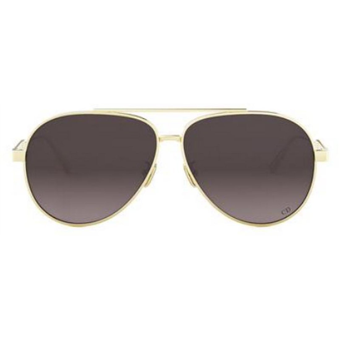 Dior DIORCANNAGE A1U CD40165U 10B (B0A1) Dior