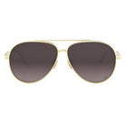Dior DIORCANNAGE A1U CD40165U 10B (B0A1) Dior