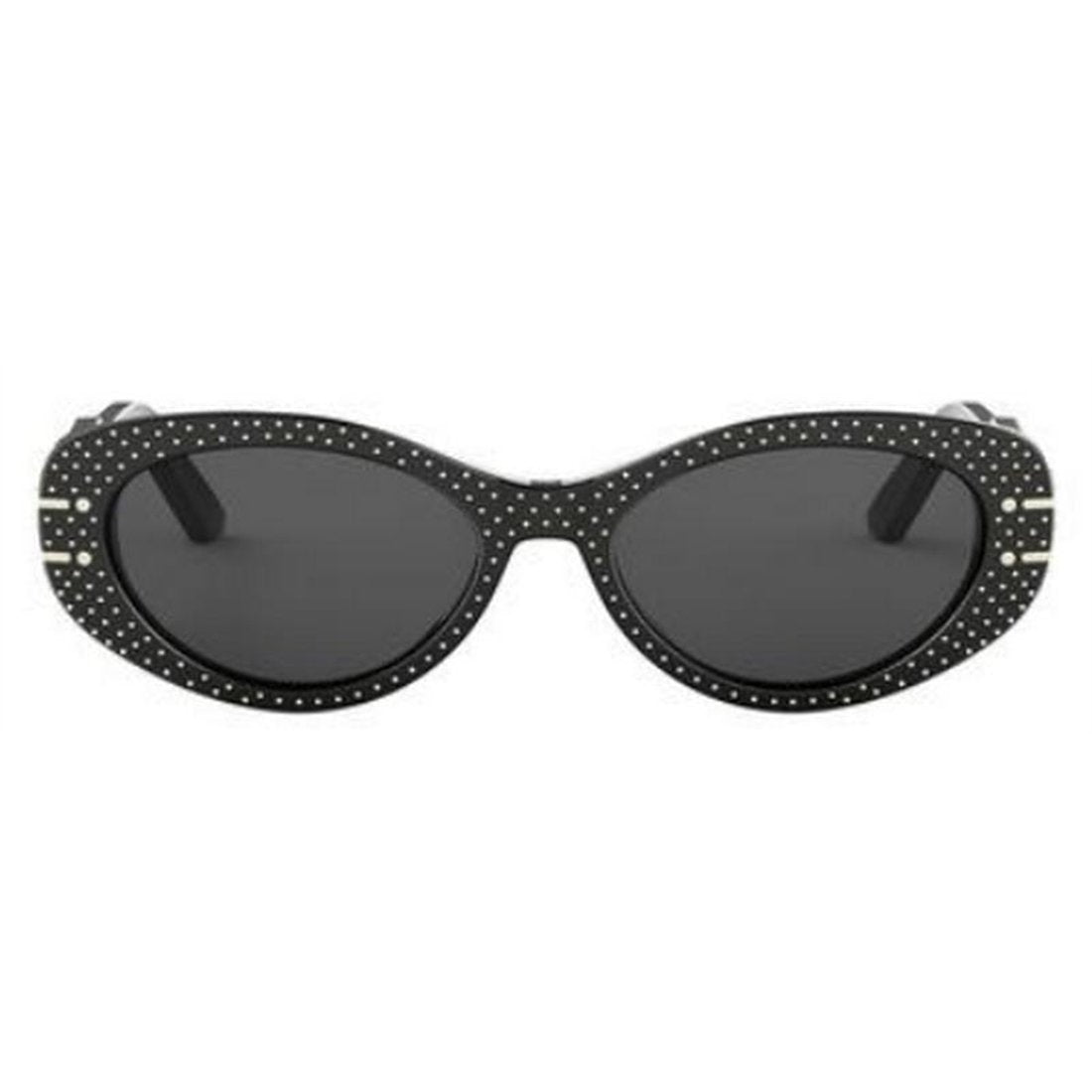Dior DIORSIGNATURE B8U CD40170U 05A (15A0) Dior