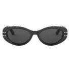 Dior DIORSIGNATURE B8U CD40170U 05A (15A0) Dior
