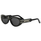 Dior DIORSIGNATURE B8U CD40170U 05A (15A0) Dior Black 53