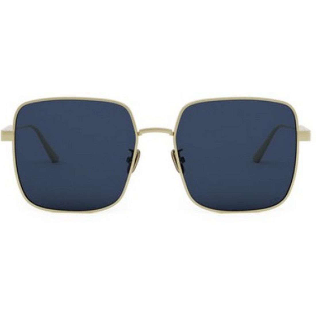 Dior DIORCANNAGE S1U CD40172U 10V (B0B0) Dior