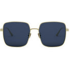 Dior DIORCANNAGE S1U CD40172U 10V (B0B0) Dior