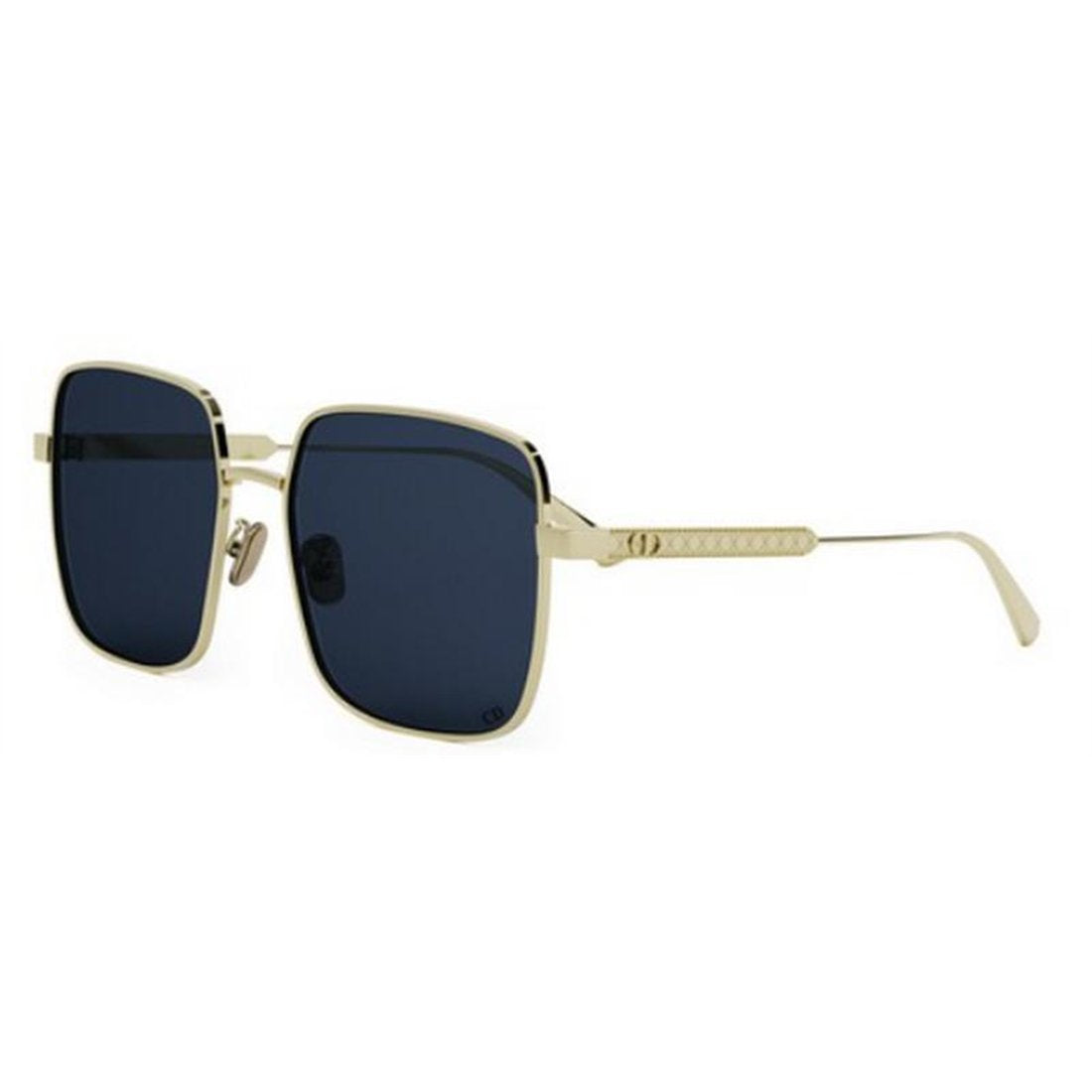 Dior DIORCANNAGE S1U CD40172U 10V (B0B0) Dior Blue 59
