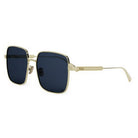 Dior DIORCANNAGE S1U CD40172U 10V (B0B0) Dior Blue 59