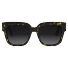 Dior DIORÉSILLE S1I CD40173I 52B (20A1) Dior