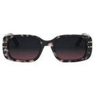 Dior DIORSIGNATURE S12I CD40176I 56F (29AD) Dior