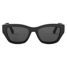Dior VERYDIOR S2I CD40181I 01A (10A0) Dior