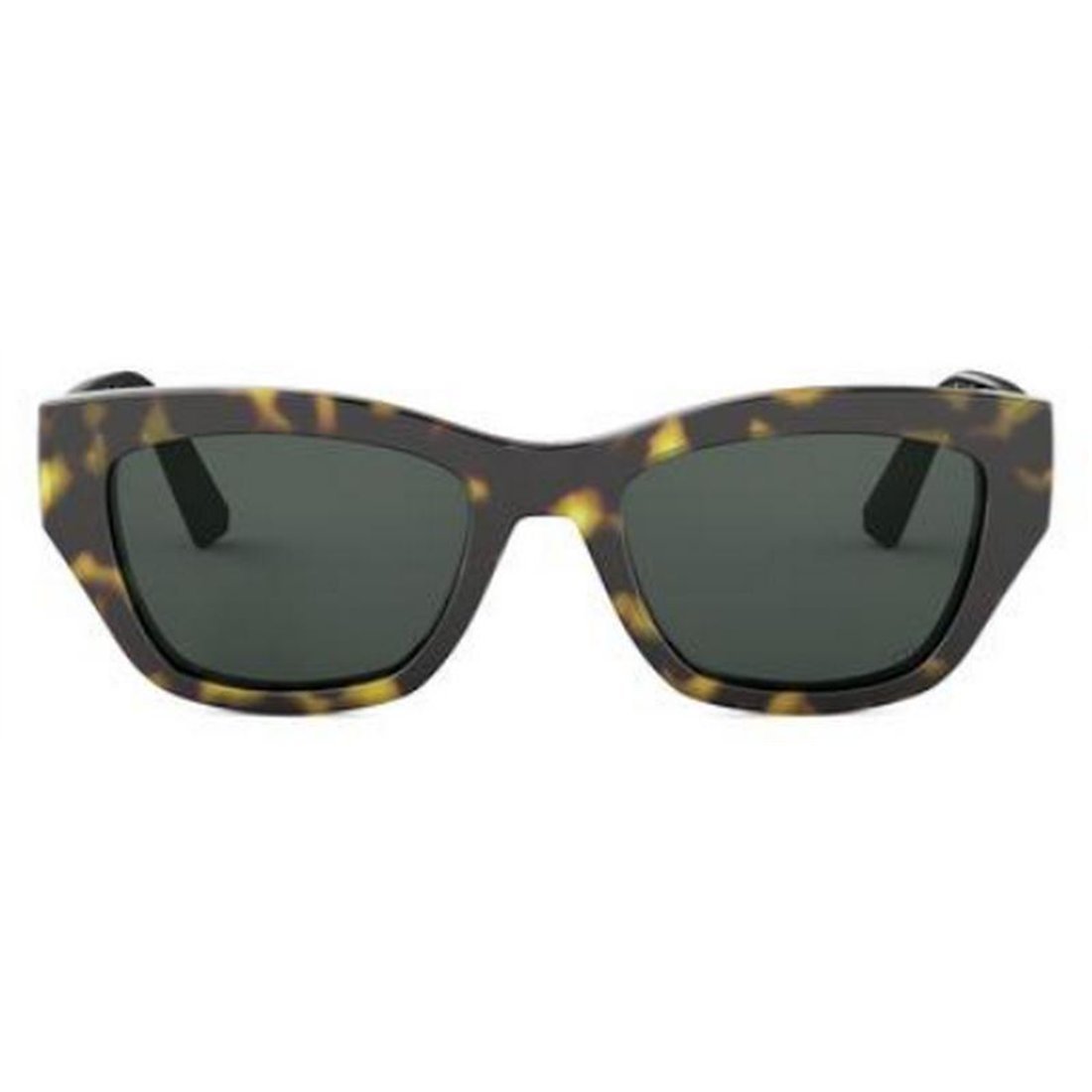 Dior VERYDIOR S2I CD40181I 52N (20C0) Dior