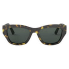 Dior VERYDIOR S2I CD40181I 52N (20C0) Dior
