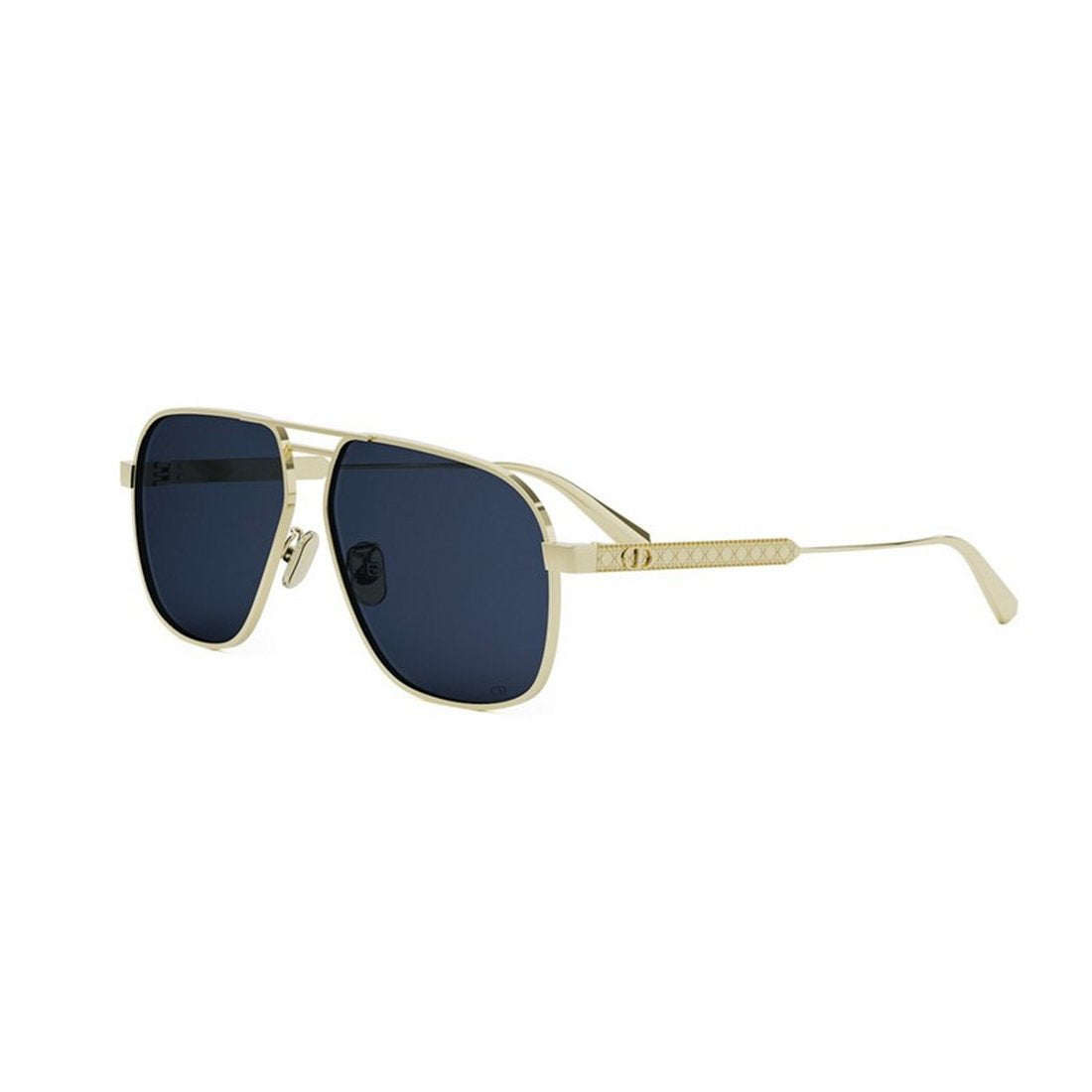 Dior DIORCANNAGE A3U CD40184U 10V (B0B0) – Lord & Taylor